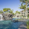 Отель Hilton Grand Vacations Club Kings’ Land Waikoloa, фото 24