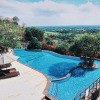Отель Sumberwatu Heritage Resort, фото 5