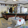 Отель BlueFins Resort, фото 28