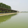 Отель Chomyieam Fishingpark Resort, фото 16