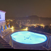 Отель Swan Lake Boutique Hotel - Adults Only, фото 11