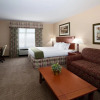 Отель Holiday Inn Express And Suites - St. George North - Zion, фото 6