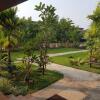 Отель Villa Thakhek, фото 3