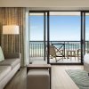 Отель Embassy Suites by Hilton Panama City Beach Resort, фото 4