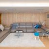 Отель Mono House Busan Songdo Beach, фото 5