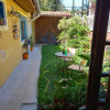 Отель Suítes em casa centenária no centro de Socorro, фото 11