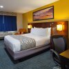 Отель SureStay Plus Hotel by Best Western Chula Vista West, фото 46