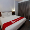Отель Nida Rooms Patong 159 Phang Princess, фото 3