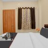 Отель Collection O 90040 Hotel Riddhi Siddhi, фото 5