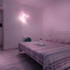 Отель Rena Bianca Beach House, фото 7