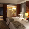 Отель Worldhotel Grand Jiaxing Hunan, фото 4