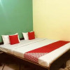Отель OYO 28236 Hotel Aanandit, фото 3