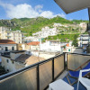 Отель Apartment with 2 bedrooms in Maiori with wonderful mountain view furnished balcony and WiFi 70 m fro, фото 13
