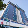 Отель Express Hotel, фото 1
