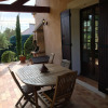Отель Villa With 4 Bedrooms in L'isle-sur-la-sorgue, With Private Pool and Enclosed Garden, фото 12
