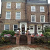 Отель The Newington Hotel, фото 3