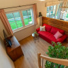 Отель Chalet 164, фото 20