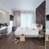 Отель Ivis 4 Boutique Hotel, фото 11