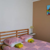 Отель Pi Guest House - Hostel, фото 2