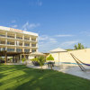 Отель Mishol Bodas Hotel & Beach Club Privado в Акапулько