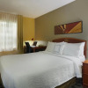 Отель TownePlace Suites Tampa North/I-75 Fletcher, фото 17