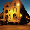 Отель VJP La Magione Suite, фото 1