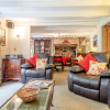 Отель Westside Cottage, фото 16