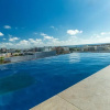 Отель Bric Hotel and Spa, фото 38