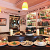 Отель Foley's Kenmare, фото 12