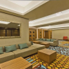 Отель Nakajimaya Grand Hotel, фото 15