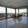 Отель OYO 2343 Winolanto Guest House Syariah, фото 6
