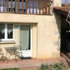 Отель Chambres d'Hôtes L'Ardiegeoise, фото 11