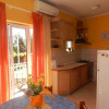 Отель One-Bedroom Apartment in Vodice, фото 15