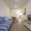 Отель Apartment in the historical center of Funchal, фото 9