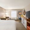 Отель Hampton Inn-Denver West/Golden, фото 46