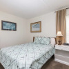 Отель Florence I Condominiums by Padre Island Rentals, фото 6