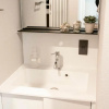 Отель UCHI Living Stay Ekolu / Vacation STAY 12533, фото 9