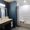 Отель Home2 Suites by Hilton Pensacola I-10 Pine Forest, фото 19
