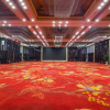 Отель Worldhotel Grand Dijing Zunyi, фото 22