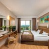 Отель Sunis Kumköy Beach Resort Hotel & Spa - All inclusive, фото 3