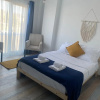 Отель Palmiye Hotel Ağva, фото 25