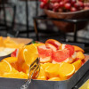 Отель Thon Hotel Triaden, фото 28