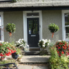 Отель Kentwood Guest House, фото 1