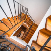 Отель Celenga Apartments with free offsite parking, фото 12