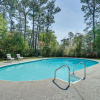 Отель Wilmington Rental ~ 4 Mi to Wrightsville Beach!, фото 13