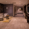 Отель DoubleTree by Hilton Raleigh Crabtree Valley, фото 13