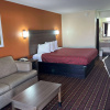 Отель Days Inn by Wyndham El Reno, фото 4