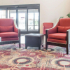 Отель Comfort Suites Farmington, фото 11