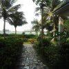 Отель Bihaiyedu Resort Villa, фото 11