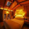 Отель Nest Boutique Hotel, фото 27